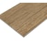 Керамогранит sugar-эффект Винтаж каштановый / Vintagio Marron NewTrend 151x602 GP1560VIT21 1
