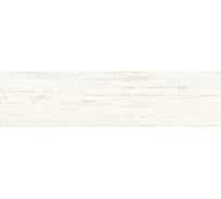 Керамогранит sugar-эффект NewTrend Vintagio Gris 151x602 GP1560VIT05