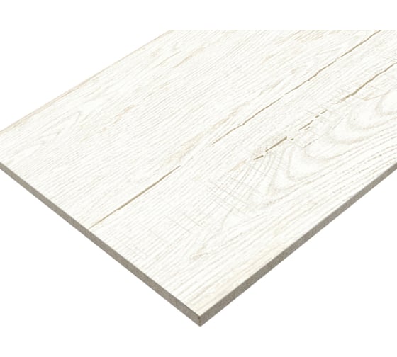 Керамогранит sugar-эффект NewTrend Vintagio Gris 151x602 GP1560VIT05