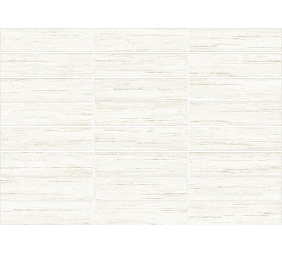 Керамогранит sugar-эффект NewTrend Vintagio Gris 151x602 GP1560VIT05