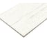 Керамогранит sugar-эффект Винтаж серый / Vintagio Gris NewTrend 151x602 GP1560VIT05 2