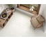 Керамогранит sugar-эффект Винтаж серый / Vintagio Gris NewTrend 151x602 GP1560VIT05 4