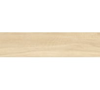 Керамогранит матовый NewTrend Loksland Crema 151x602 GP1560LOK01
