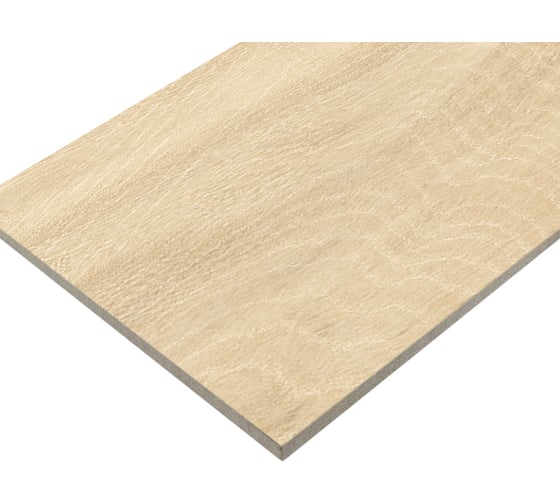 Керамогранит матовый NewTrend Loksland Crema 151x602 GP1560LOK01