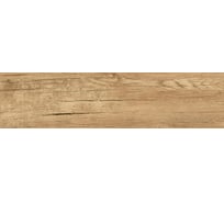 Керамогранит матовый NewTrend Chalet Bronze 151x602 GP1560CHL31