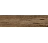 Керамогранит матовый NewTrend Chalet Brown 151x602 GP1560CHL21