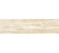 Керамогранит матовый NewTrend Chalet Beige 151x602 GP1560CHL11