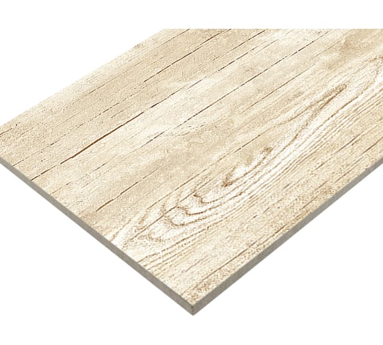 Керамогранит матовый NewTrend Chalet Beige 151x602 GP1560CHL11