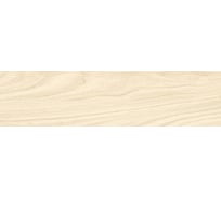 Керамогранит матовый NewTrend Merbau Gris 151x602 GP1560ERB05