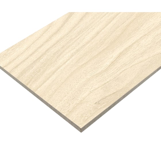 Керамогранит матовый NewTrend Merbau Gris 151x602 GP1560ERB05