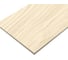 Керамогранит матовый Мербау серый / Merbau Gris NewTrend 151x602 GP1560ERB05 2
