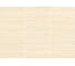 Керамогранит матовый Мербау серый / Merbau Gris NewTrend 151x602 GP1560ERB05 3