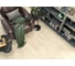 Керамогранит матовый Мербау серый / Merbau Gris NewTrend 151x602 GP1560ERB05 4
