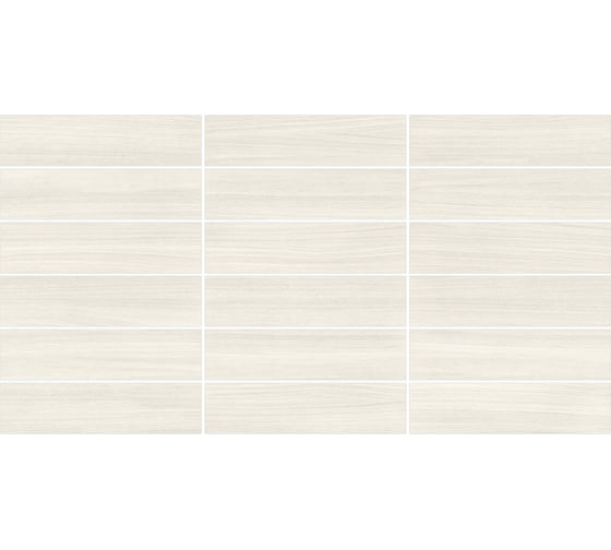 Керамогранит матовый NewTrend Extrawood Gray 151x602 GP1560EXR15