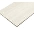 Керамогранит матовый Экстравуд серый / Extrawood Gray NewTrend 151x602 GP1560EXR15 2