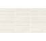 Керамогранит матовый Экстравуд серый / Extrawood Gray NewTrend 151x602 GP1560EXR15 3