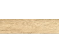 Керамогранит sugar-эффект NewTrend Sunbau Oak 151x602 GP1560SAB11