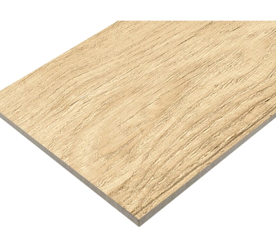 Керамогранит sugar-эффект NewTrend Sunbau Oak 151x602 GP1560SAB11