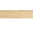 Керамогранит sugar-эффект Санбау дуб / Sunbau Oak NewTrend 151x602 GP1560SAB11 1