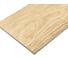 Керамогранит sugar-эффект Санбау дуб / Sunbau Oak NewTrend 151x602 GP1560SAB11 2