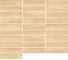 Керамогранит sugar-эффект Санбау дуб / Sunbau Oak NewTrend 151x602 GP1560SAB11 3