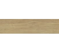 Керамогранит матовый NewTrend Craftwood Bronze 151x602 GP1560CRW31