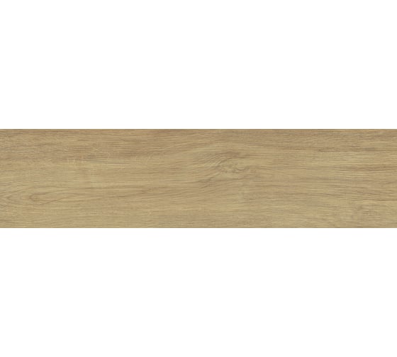 Керамогранит матовый NewTrend Craftwood Bronze 151x602 GP1560CRW31