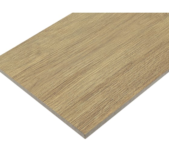 Керамогранит матовый NewTrend Craftwood Bronze 151x602 GP1560CRW31