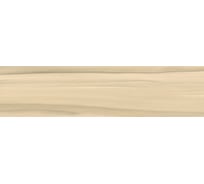 Керамогранит матовый NewTrend Thai Wood Beige 151x602 GP1560THW11