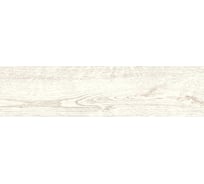 Керамогранит матовый NewTrend Mainau Crema 151x602 GP1560MNU01