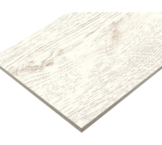 Керамогранит матовый NewTrend Mainau Crema 151x602 GP1560MNU01