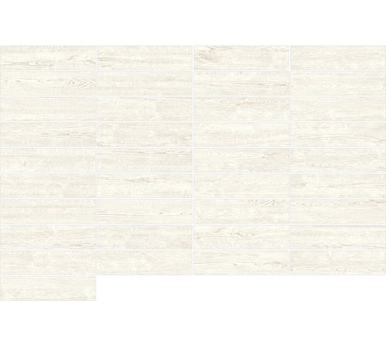 Керамогранит матовый NewTrend Mainau Crema 151x602 GP1560MNU01