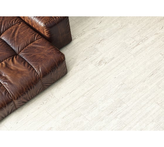 Керамогранит матовый NewTrend Mainau Crema 151x602 GP1560MNU01