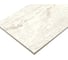 Керамогранит матовый Майнау кремовый / Mainau Crema NewTrend 151x602 GP1560MNU01 2