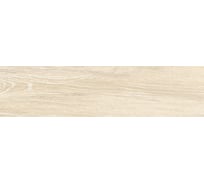 Керамогранит матовый NewTrend Malta Sand 151x602 GP1560MTA11