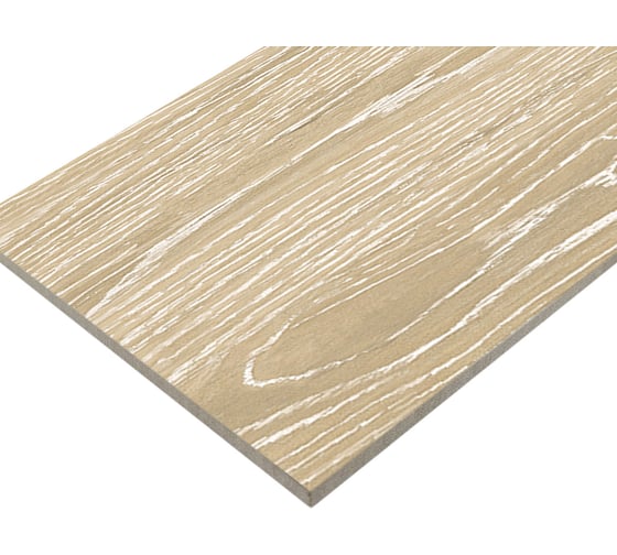 Керамогранит матовый NewTrend Malta Sand 151x602 GP1560MTA11