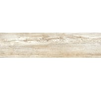 Керамогранит матовый NewTrend Chalet Color 151x602 GP1560CHL55