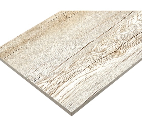 Керамогранит матовый NewTrend Chalet Color 151x602 GP1560CHL55
