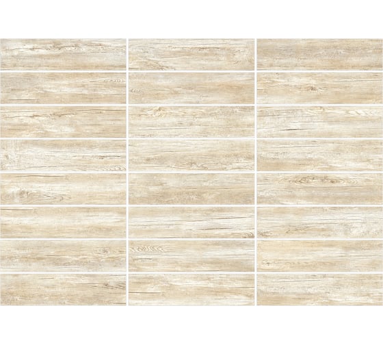 Керамогранит матовый NewTrend Chalet Color 151x602 GP1560CHL55