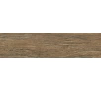Керамогранит матовый NewTrend Craftwood Marron 151x602 GP1560CRW21