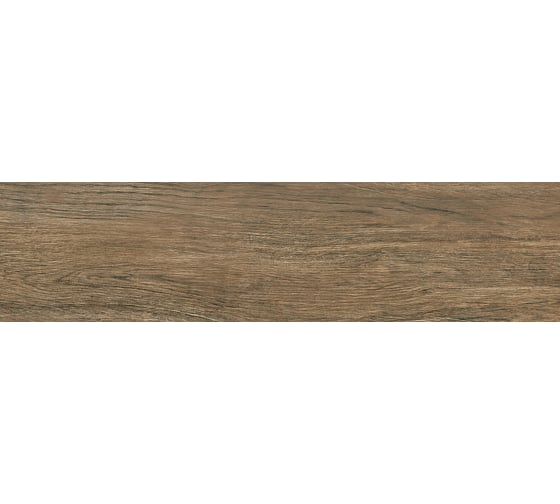 Керамогранит матовый NewTrend Craftwood Marron 151x602 GP1560CRW21