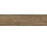 Керамогранит матовый NewTrend Craftwood Marron 151x602 GP1560CRW21 1