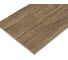 Керамогранит матовый NewTrend Craftwood Marron 151x602 GP1560CRW21 2