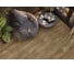 Керамогранит матовый NewTrend Craftwood Marron 151x602 GP1560CRW21 4
