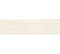 Керамогранит sugar-эффект Винтаж кремовый / Vintagio Crema NewTrend 151x602 GP1560VIT01