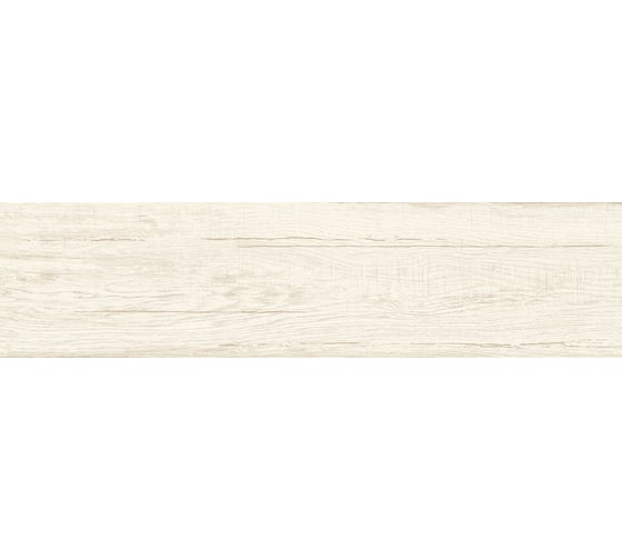 Керамогранит sugar-эффект NewTrend Vintagio Crema 151x602 GP1560VIT01