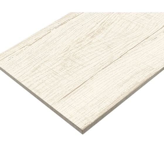 Керамогранит sugar-эффект NewTrend Vintagio Crema 151x602 GP1560VIT01