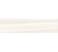 Керамогранит матовый NewTrend Thai Wood Grey 151x602 GP1560THW15