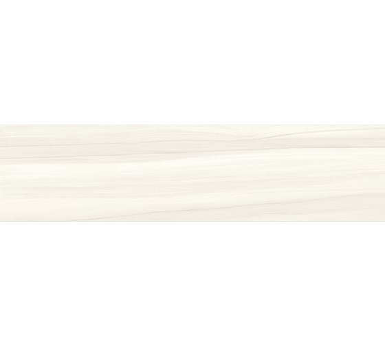 Керамогранит матовый NewTrend Thai Wood Grey 151x602 GP1560THW15