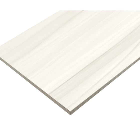 Керамогранит матовый NewTrend Thai Wood Grey 151x602 GP1560THW15